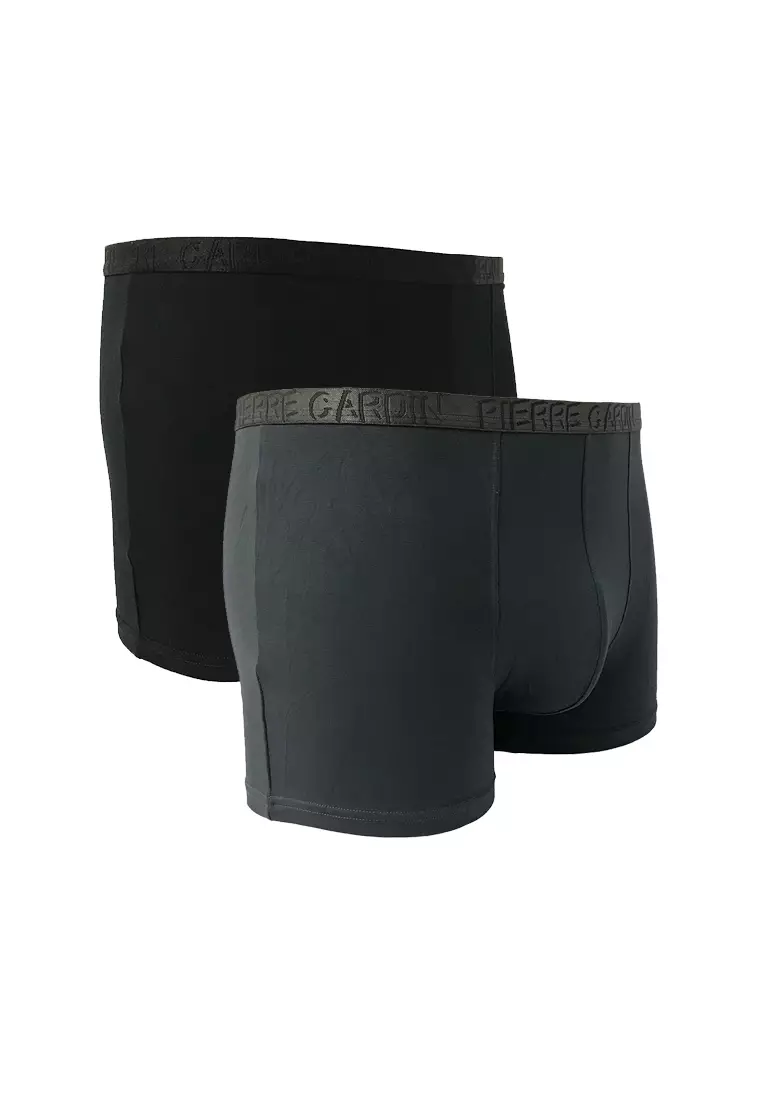PC 693 Shorty 2 in 1