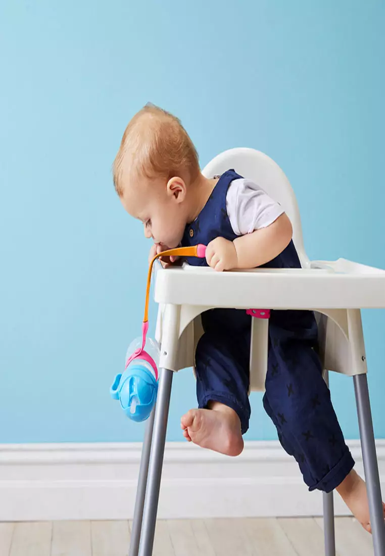 Buy b.box B.box Bbox ConnectACup (Strawberry Shake) Online ZALORA