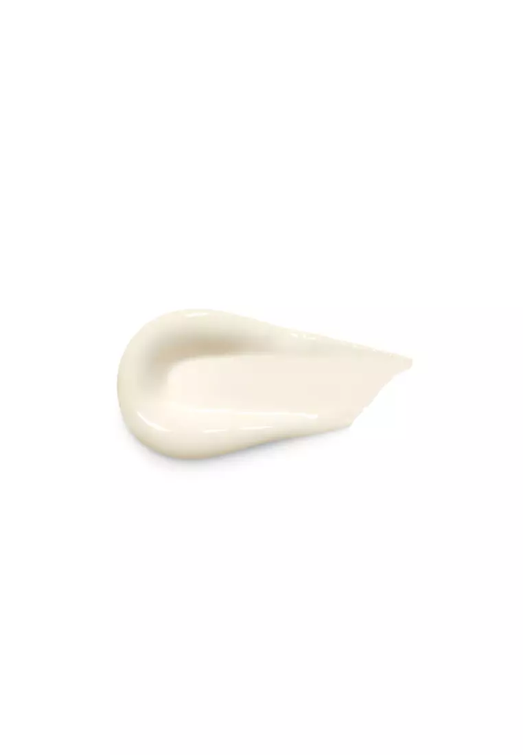Skin Trainer Cream