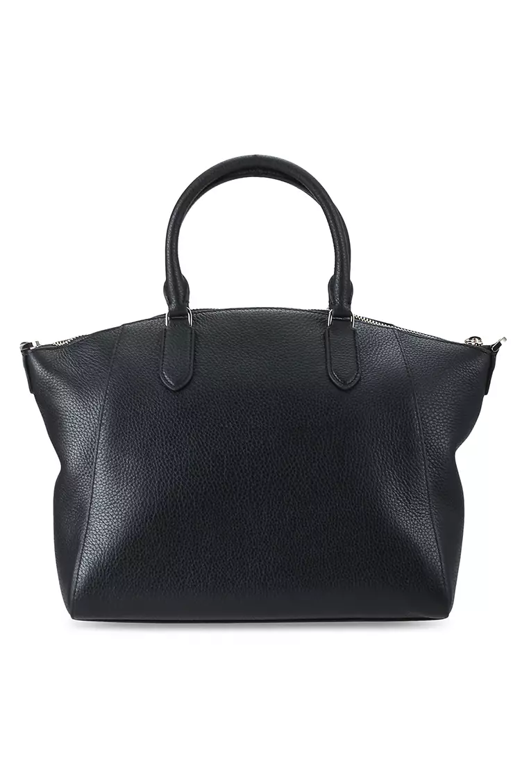 Buy Kate Spade Parker Medium Satchel Bag cq 2024 Online ZALORA