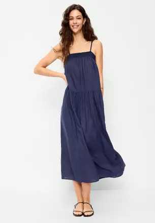 Old Navy Maxi Dresses For Women 2026 | ZALORA Philippines
