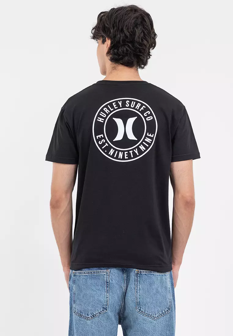 Men's Graphic Tee
