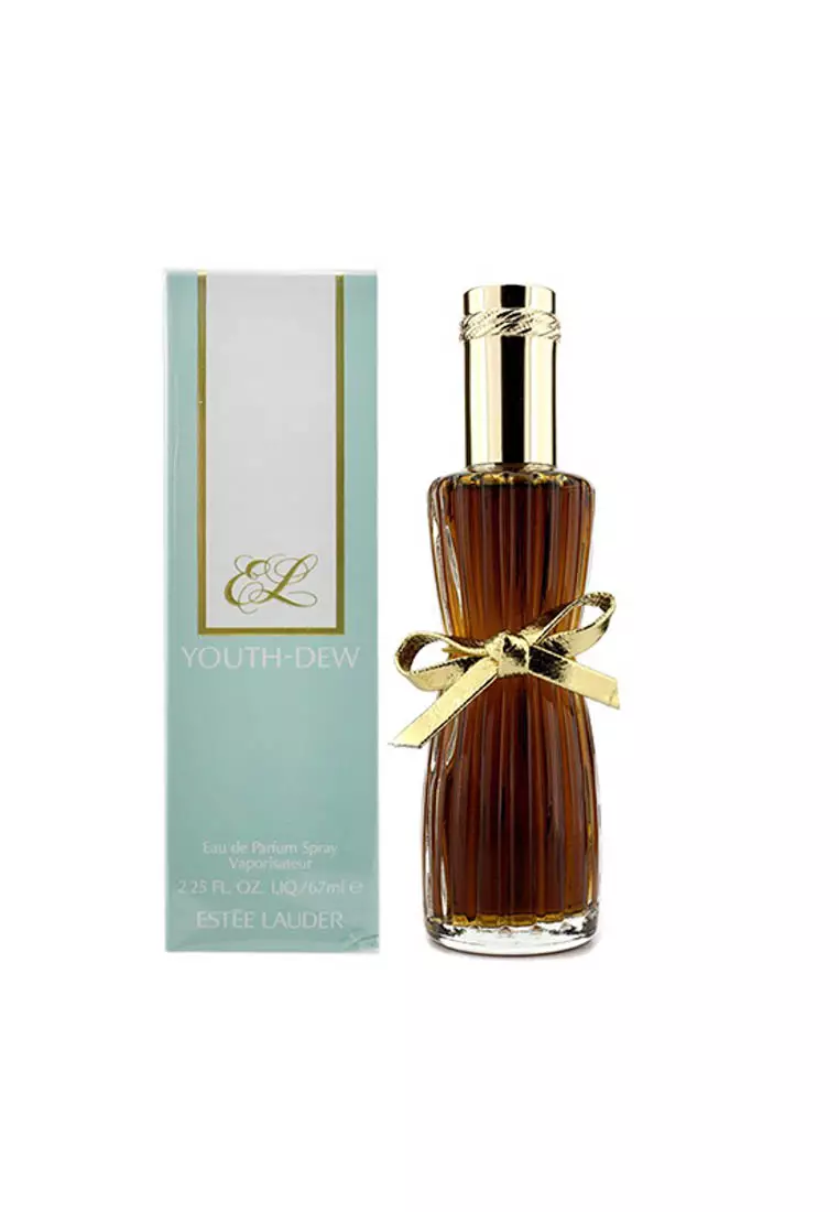 網上選購Estee Lauder 青春朝露香水噴霧67ml/2.25oz 2026 系列| ZALORA香港