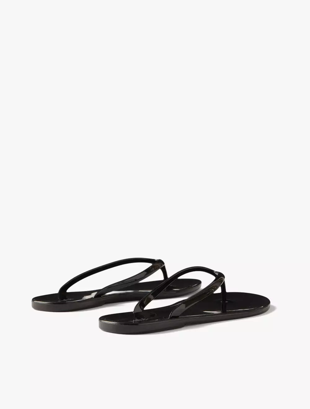 RUBI - SANDAL & MULES - BLAKE JELLY FLIP
