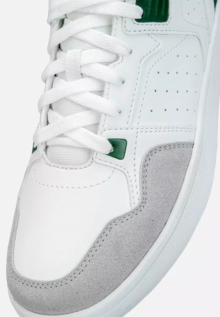 Kyro Men's Lifestyle Classic Shoes