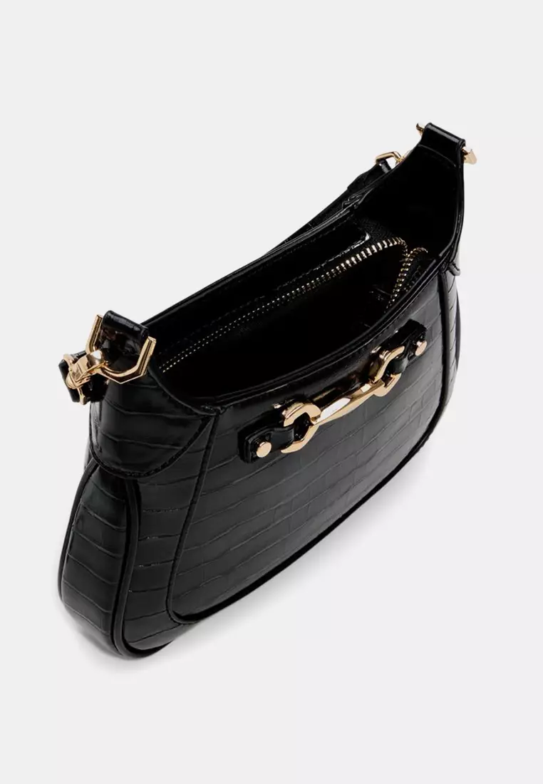Sloanea Shoulder Bag