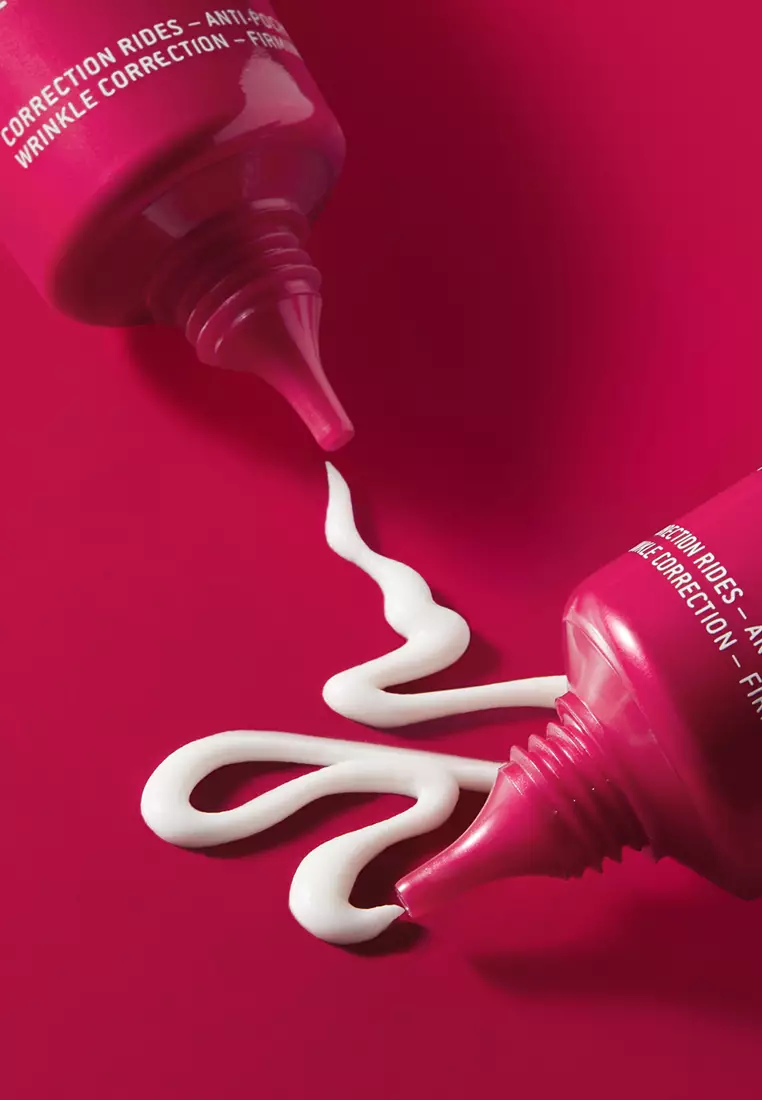 Merveillance Lift Eye Cream 15ml