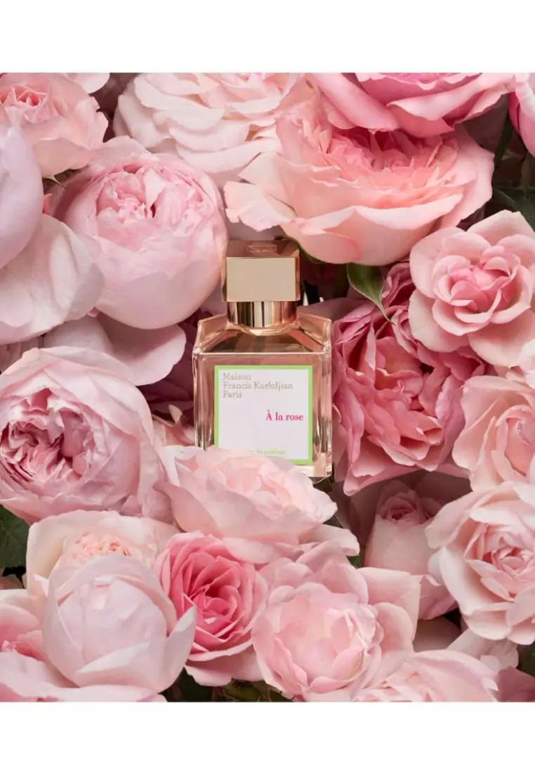網上選購MAISON FRANCIS KURKN MAISON FRANCIS KURKDJIAN A la rose