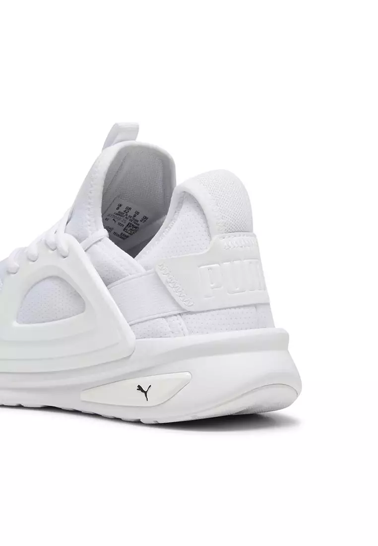 Softride Enzo Evo Men'S Running Shoes