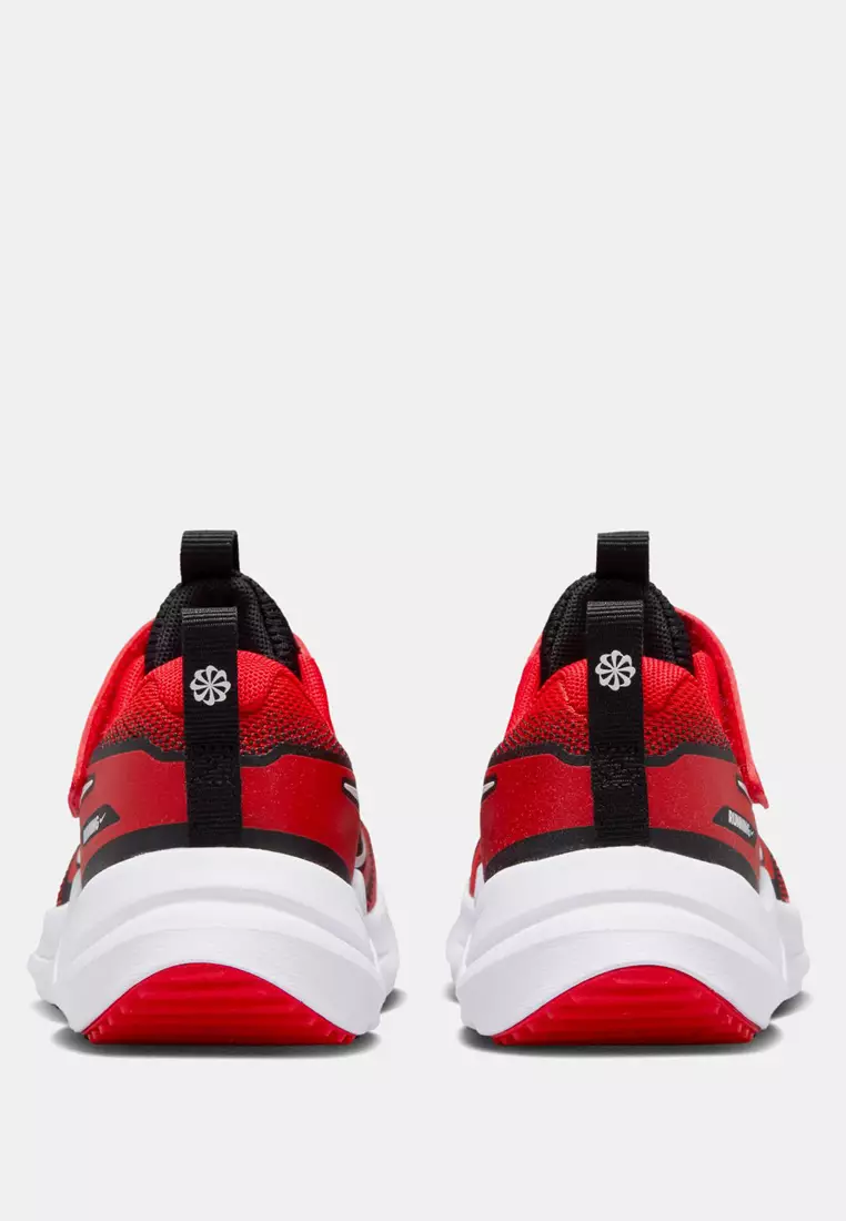 Cosmic Runner Younger Kids' Unisex Shoes