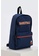 DeFacto navy Backpack E6B98ACE7F2FEDGS_3