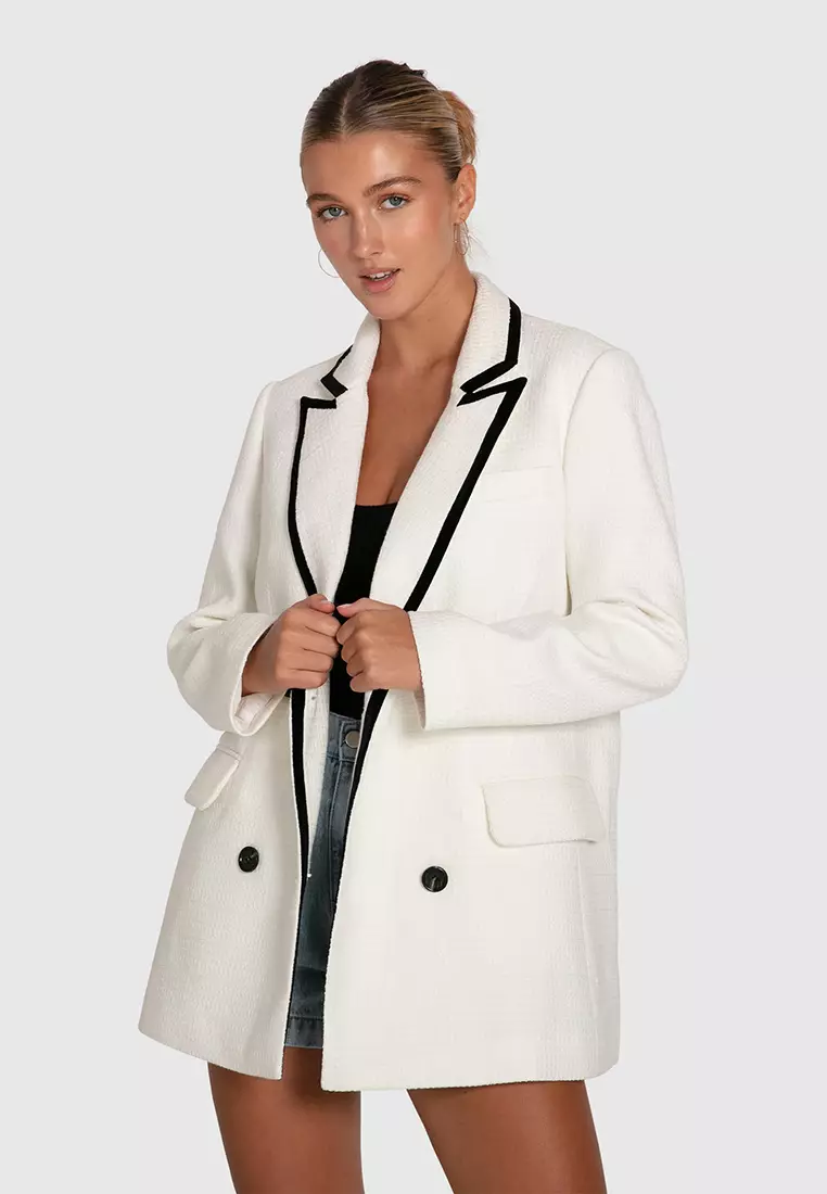 Zalora blazer dress cheap
