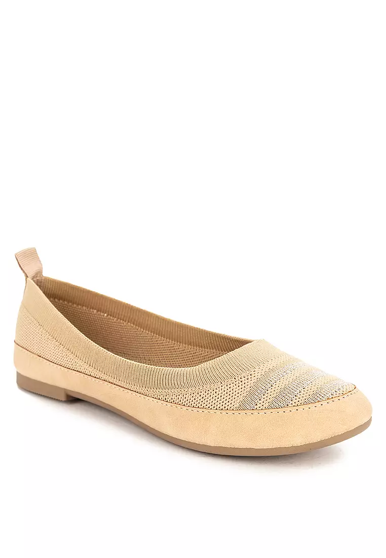 Discount on UNLISTED  shoes - SKU: CATALINA COMFORT SOFTAWALK