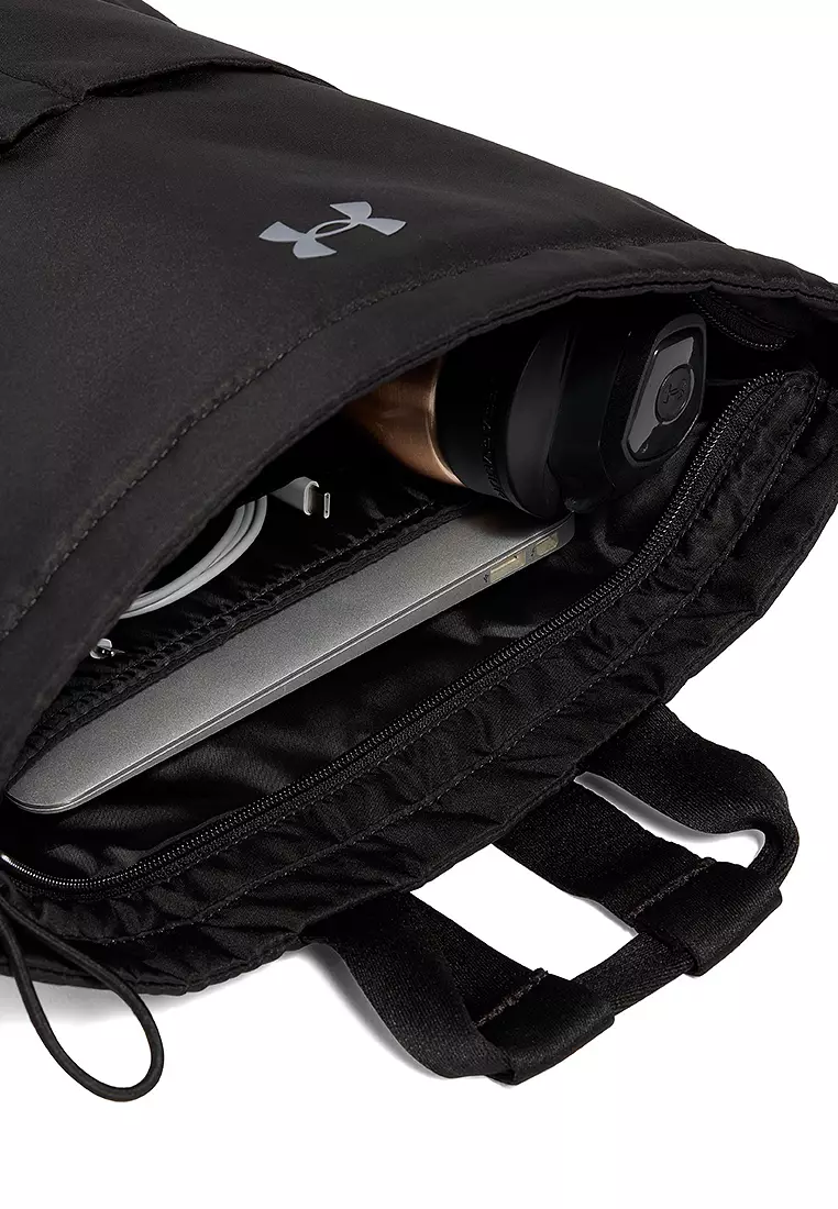 Studio Lite Backpack