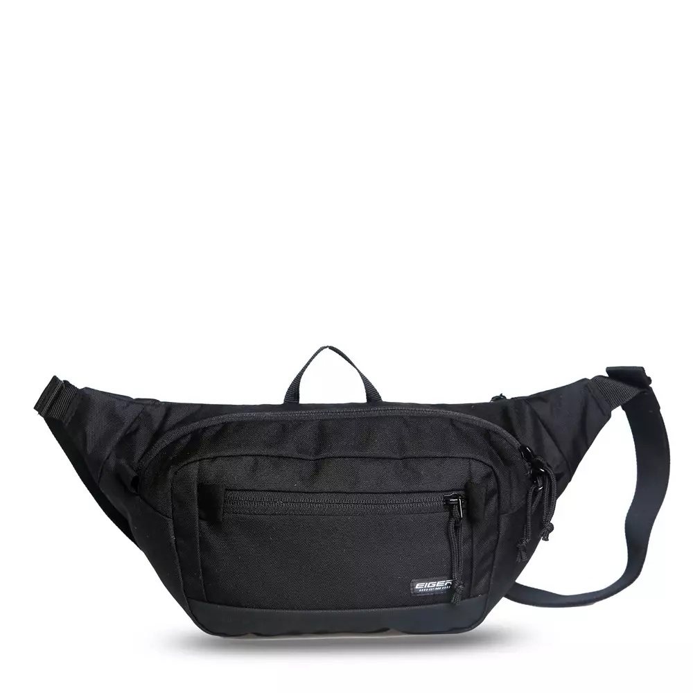 Eiger Clutch 1.0 Waist Bag