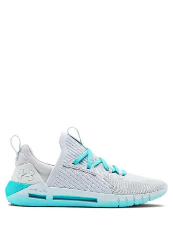 under armour ua w hovr slk