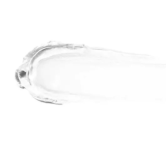 Anastasia Beverly Hills Brow Freeze Brow Styling Wax (8g)