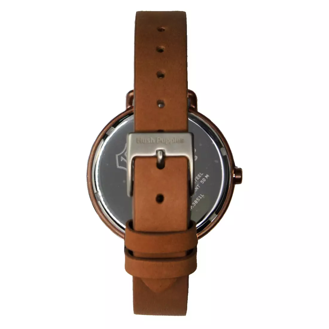 Casual Women's Watches HP 3851L.2505