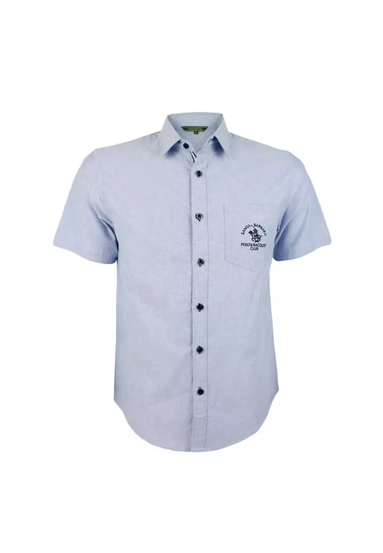 Men's Polo Shirts Short Sleeve Simple Long Sleeve Shirts for Men