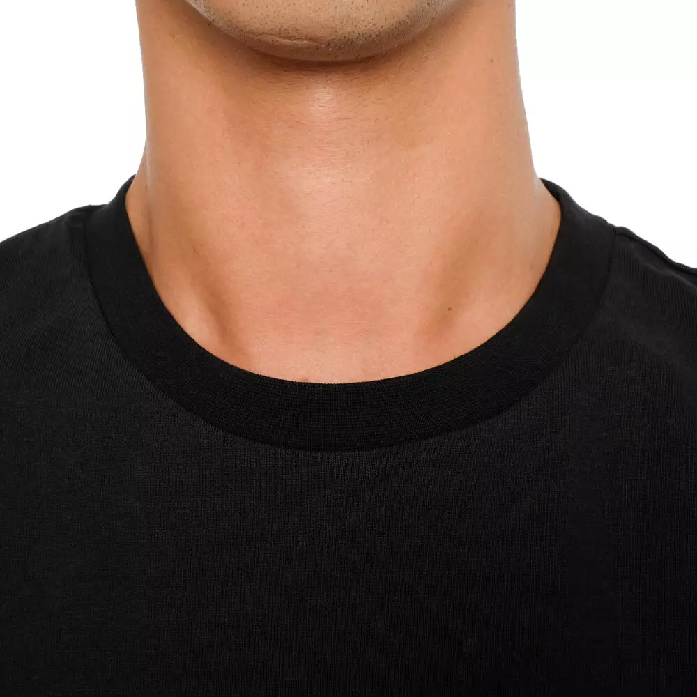 Eiger Tac X Dogtag T-shirts