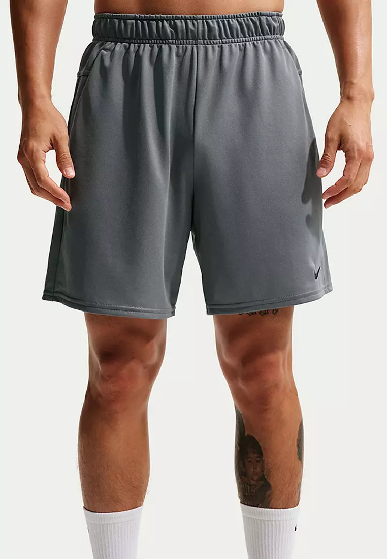 Dri-Fit Flex 7" Shorts