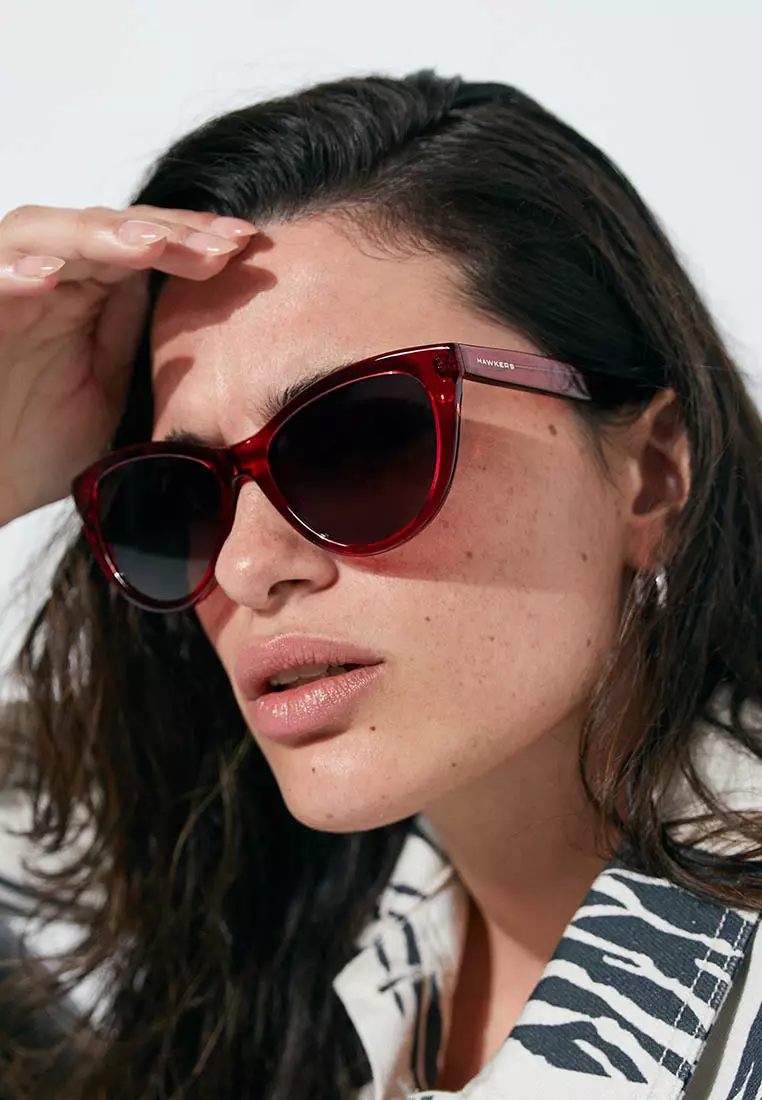 Nolita Sunglasses For Women, Femenine. Official Product Designed In Spain