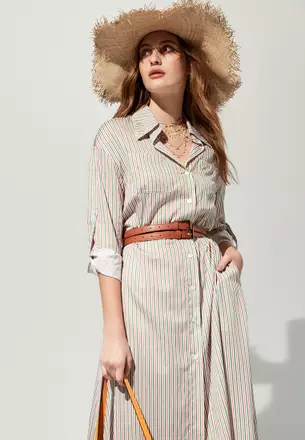 iRoo Singapore Official Store Sales @ ZALORA Singapore