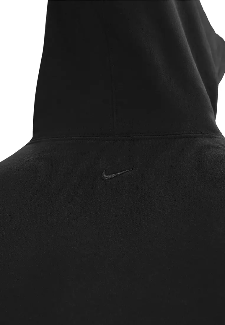 Kobe Pullover Basketball Hoodie