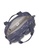 Kipling multi Kipling COOL DEFEA Soft Marble Shoulder Bag FW22 L3 B43FDAC488CDCDGS_3