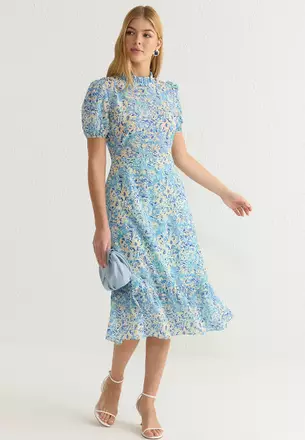 Hawaiian Dress | Fashion | ZALORA