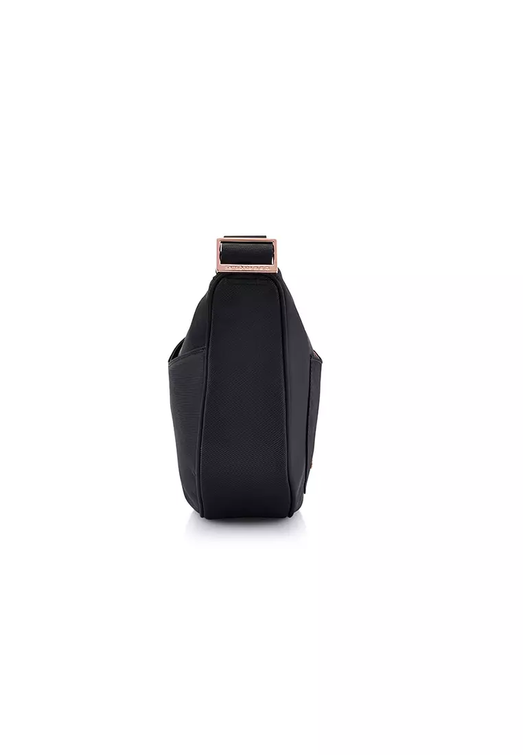 Varena Hobo Bag