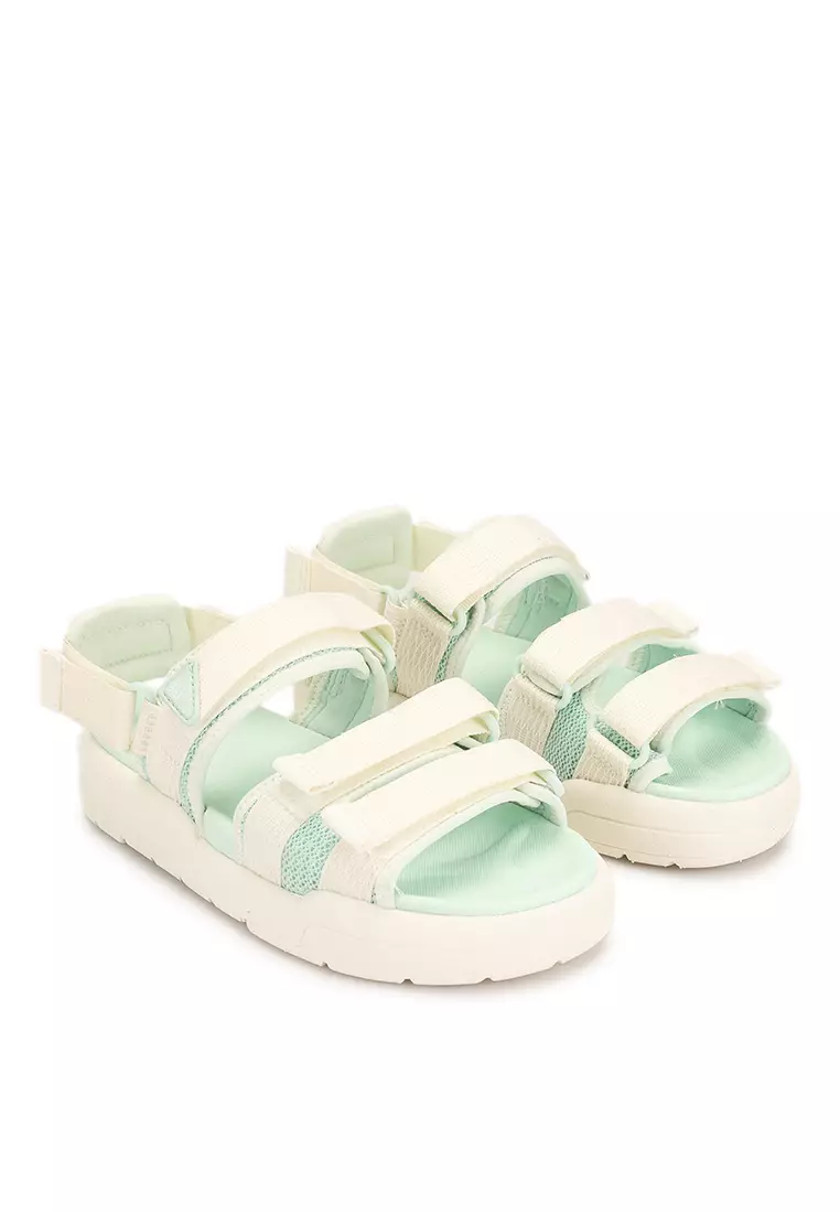 Life sandals online store