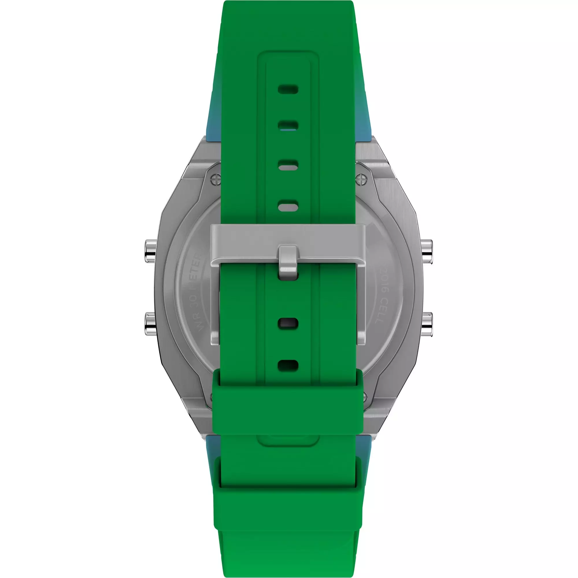 Kalinga Ashok Moto 360 Band Kalinga Ashok Will A Samsung Watch