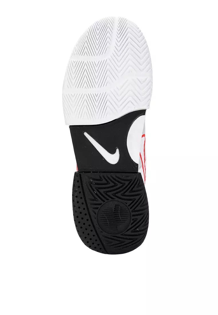 Court Lite 4 Tennis Shoes