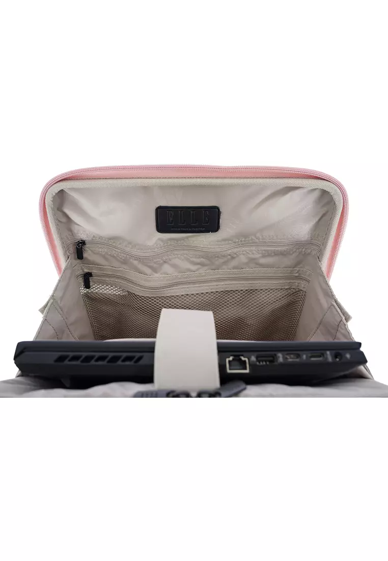 Elle Koper 20 inci 31280-20 Pink