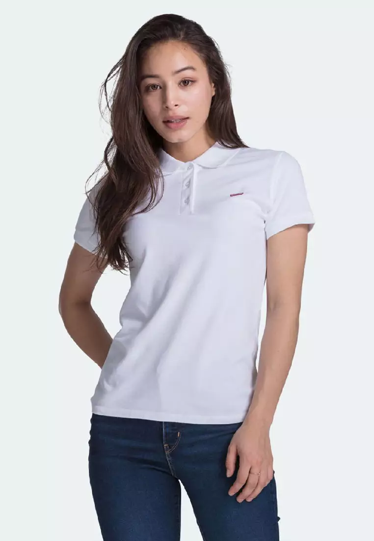 Levi's polo shirt online