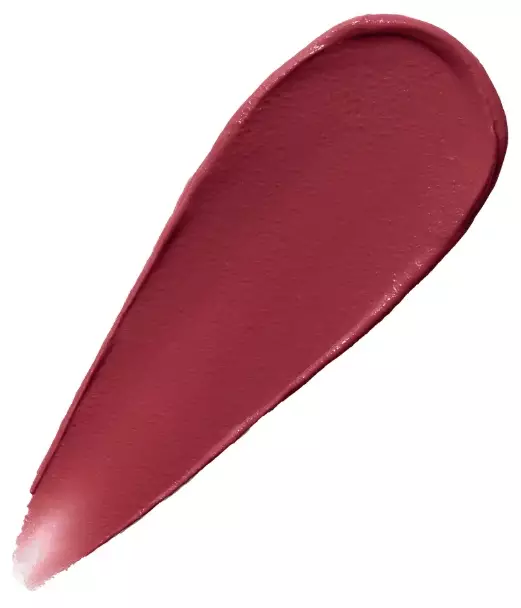 Bobbi Brown Luxe Matte Liquid Lipstick • 6ml - Claret