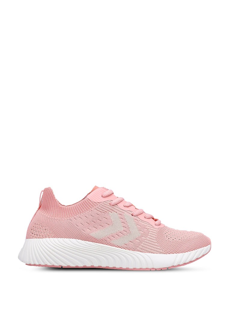 Trinity Breaker Seamless Trainers