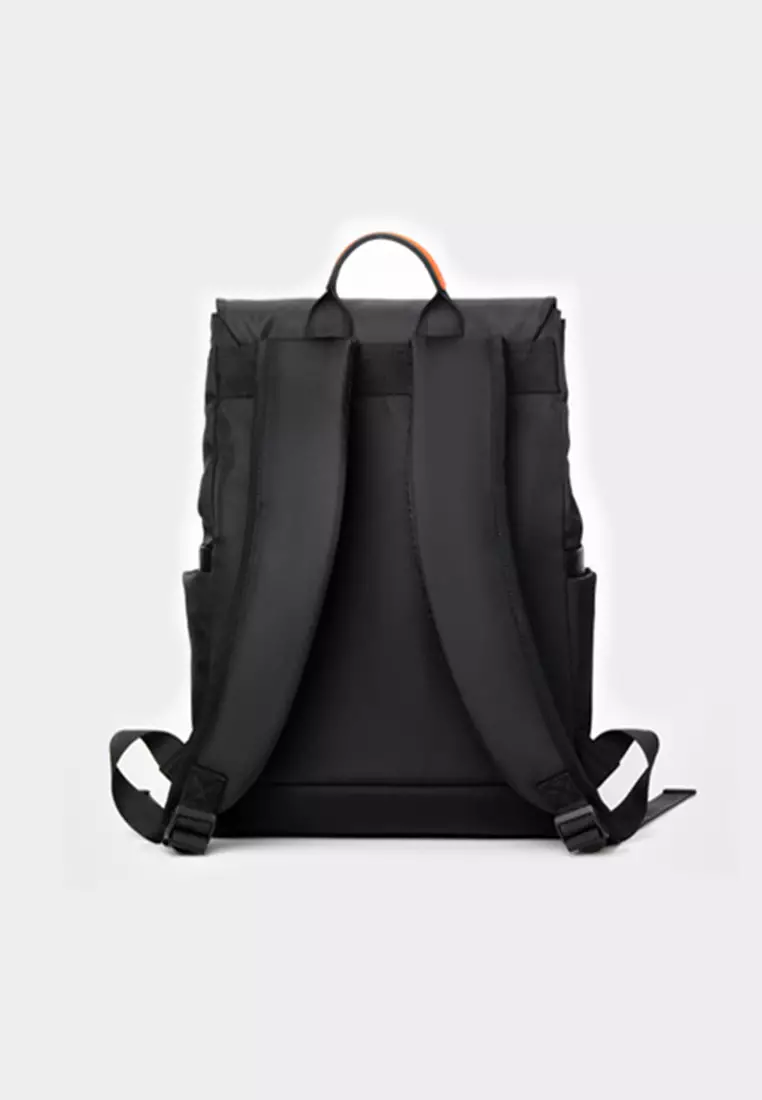 Travel Business backpack