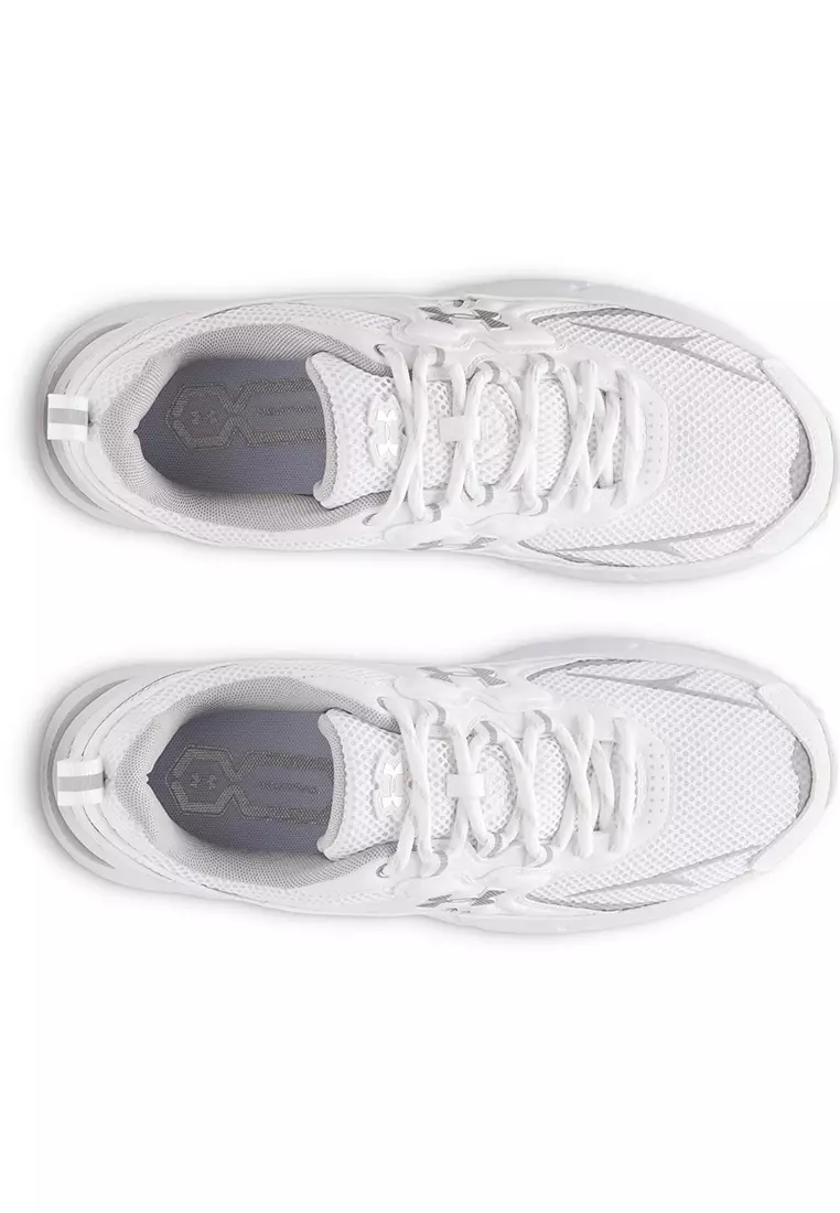 Apparition Tech Shoes