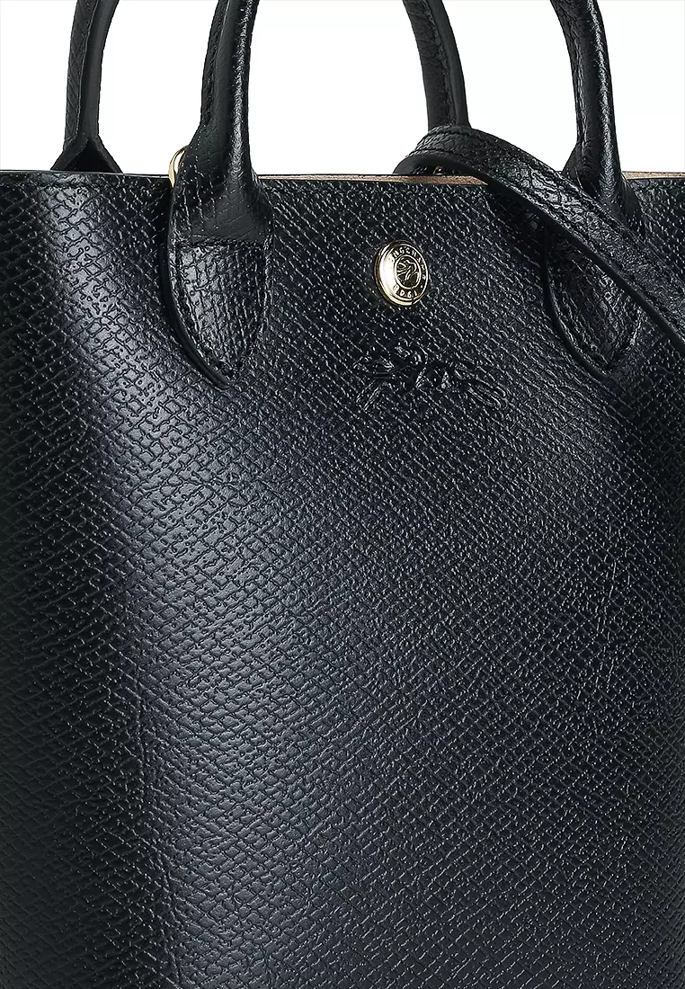 Épure XS Tote Bag (tr)