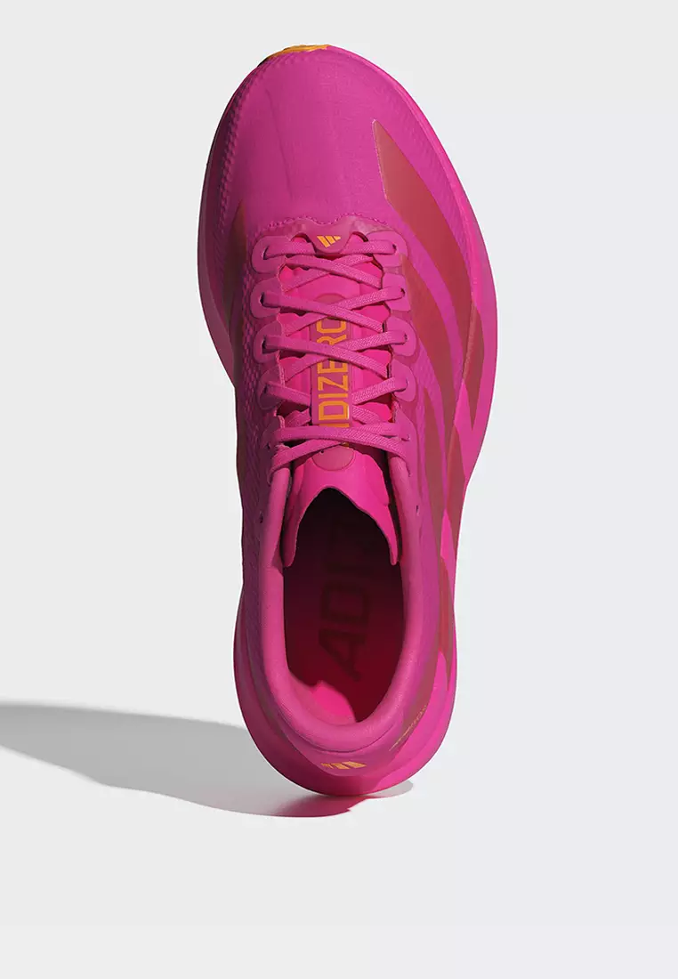 Adizero Evo SL Shoes