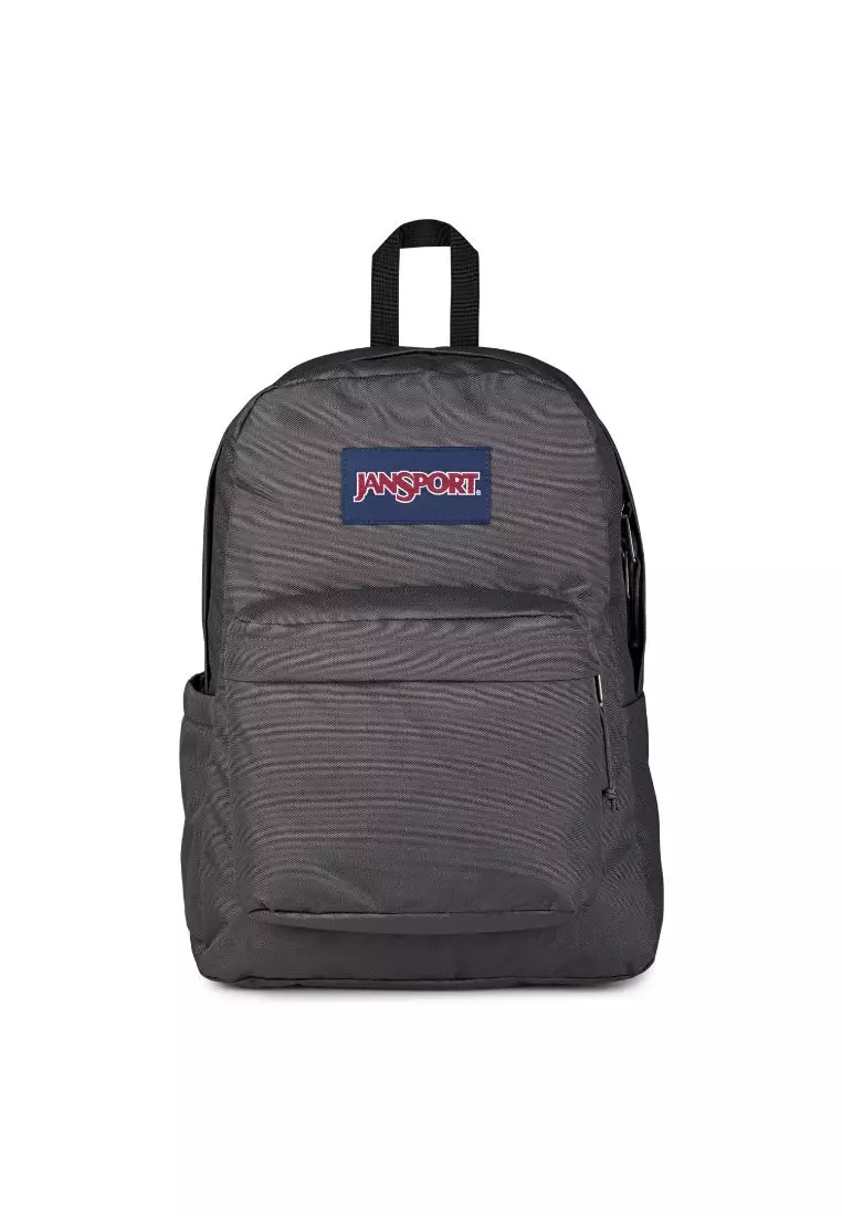 jansport backpack price malaysia Superbreak lasting backpack perfect for everyday use Spacious compartments with multiple pockets for easy organization Comfortable padded straps for all Buy Jansport Beyond Pack Backpack