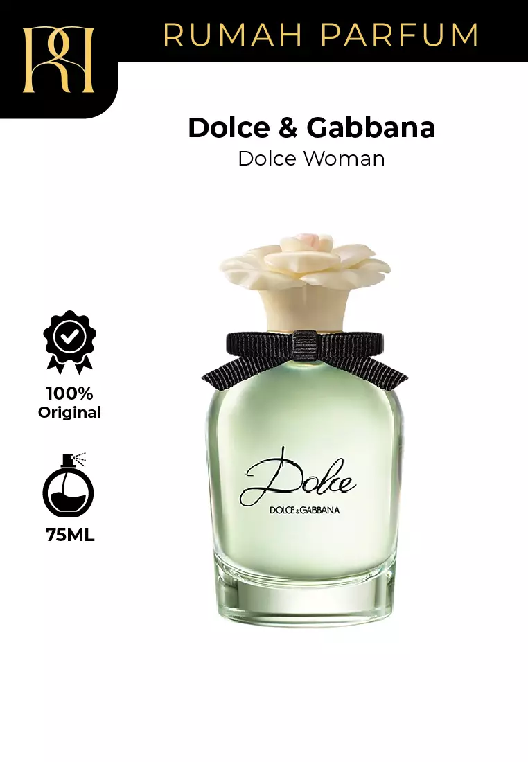 Dolce gabbana hotsell official