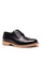 Twenty Eight Shoes black VANSA Brogue Leather Business Shoes VSM-F8998 2631ESHDCD352EGS_2