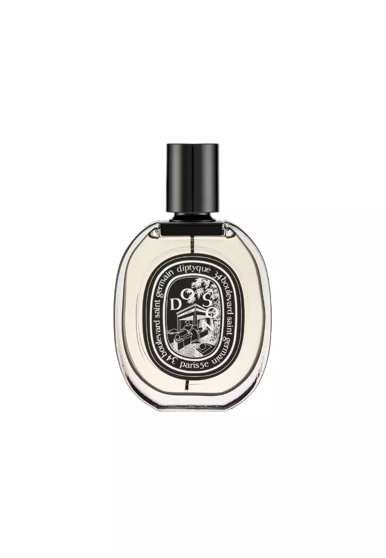 Diptyque DO SON Eau de Parfum 75ml
