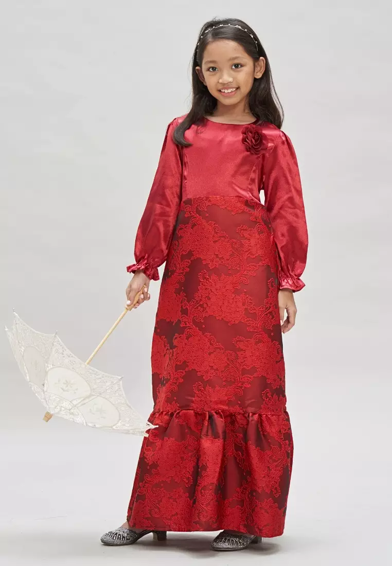 Hari Raya Modest Fashion Sites Zalora Modest Wear Deals