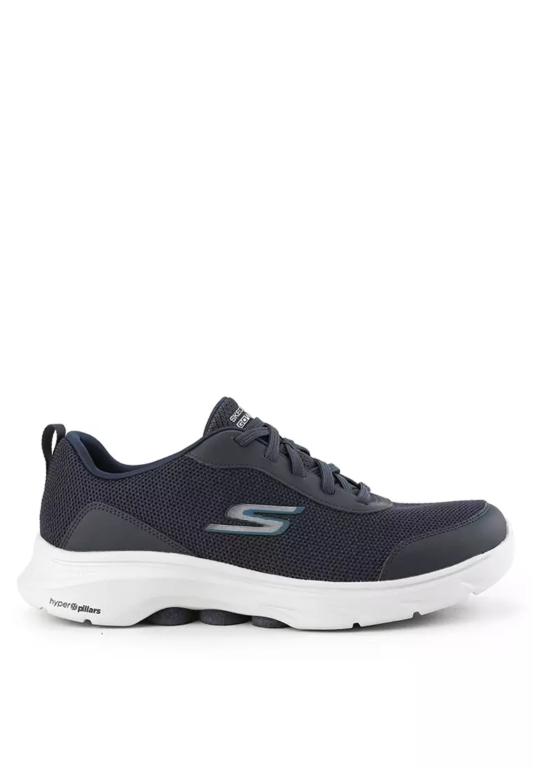 Harga sketchers online