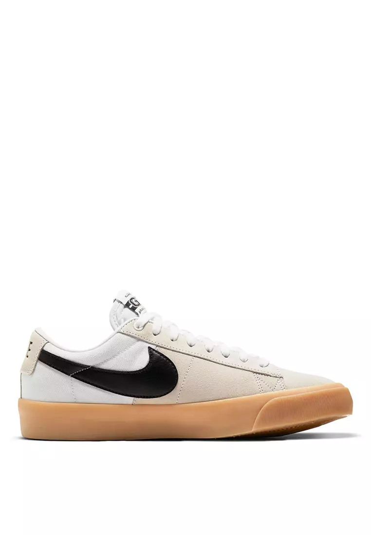 Sb Zoom Blazer Low Pro Gt
