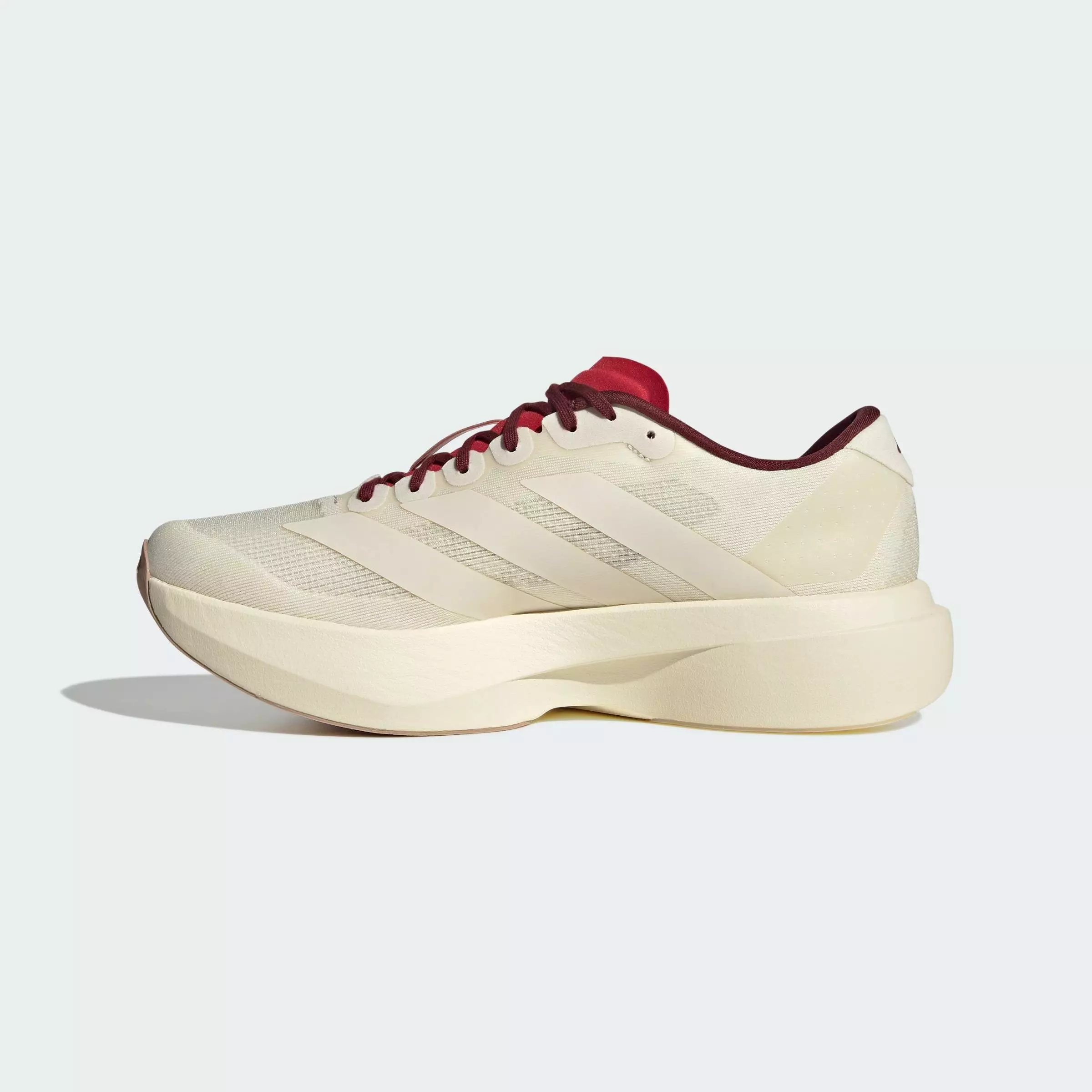 adidas gazelle silver green womens adidas Originals Women's Handball Spezial main image 1